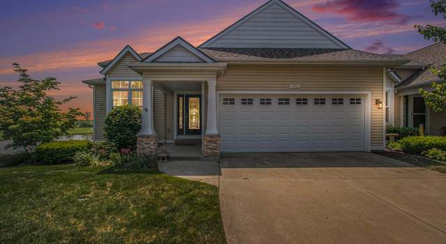 Photo of 376 Troon Ct #65, Holland, MI 49423