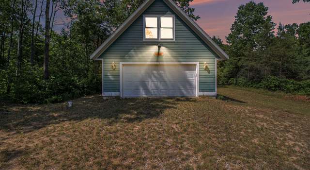 Photo of 7254 Whistling Pete Rd, Fountain, MI 49410