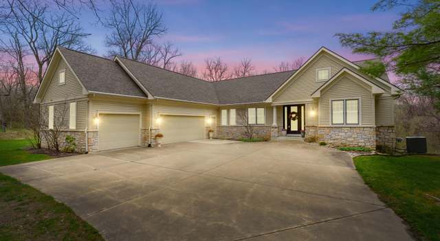 Photo of 6229 E Bay Ln, Richland, MI 49083