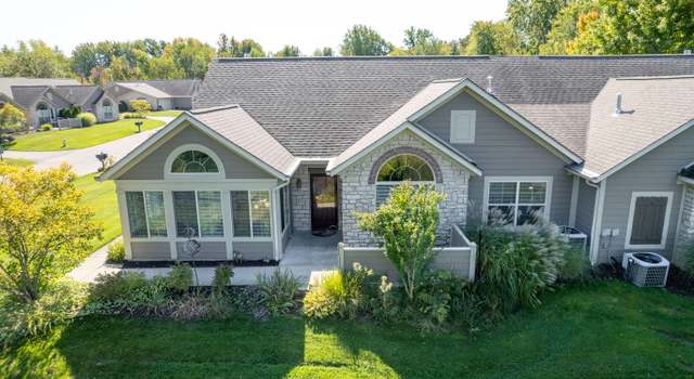 Photo of 5273 Fawn Creek Dr SW, Wyoming, MI 49418