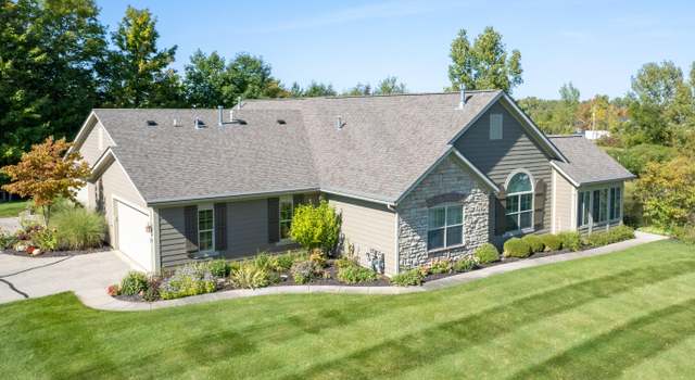 Photo of 5273 Fawn Creek Dr SW, Wyoming, MI 49418