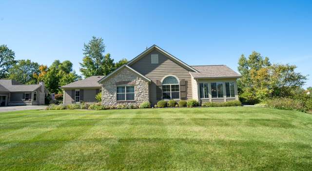Photo of 5273 Fawn Creek Dr SW, Wyoming, MI 49418