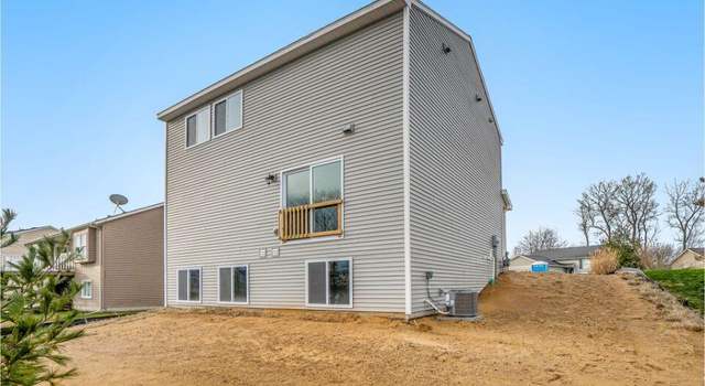 Photo of 2803 Riley Ridge Rd, Holland, MI 49424