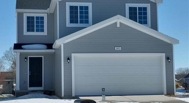 Photo of 2803 Riley Ridge Rd, Holland, MI 49424