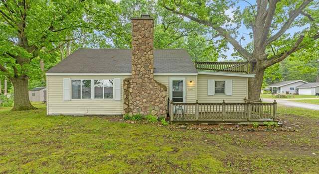 Photo of 11571 Oriole Dr, Lakeview, MI 48850