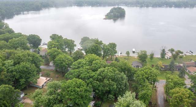 Photo of 11571 Oriole Dr, Lakeview, MI 48850