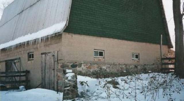 Photo of 65980 Tharp Lake Rd, Cassopolis, MI 49031