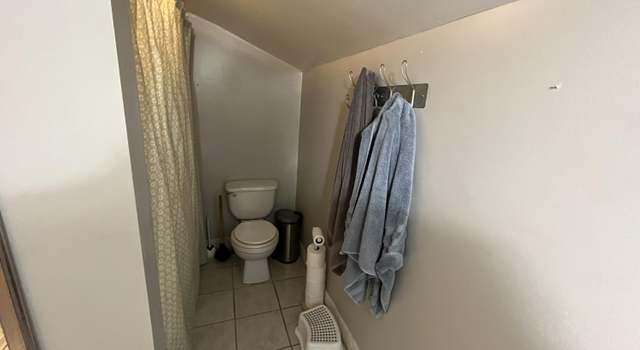 Photo of 804 S Lincoln Ave, Lakeview, MI 48850