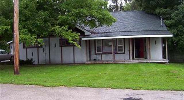 Photo of Baker, Coloma, MI 49038