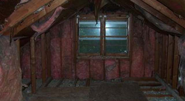 Photo of Baker, Coloma, MI 49038