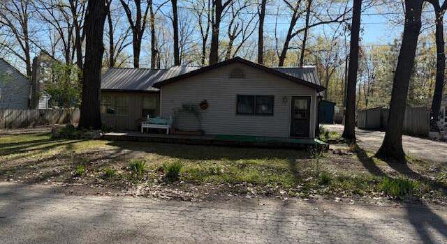 Photo of 11680 Oriole Dr, Lakeview, MI 48850
