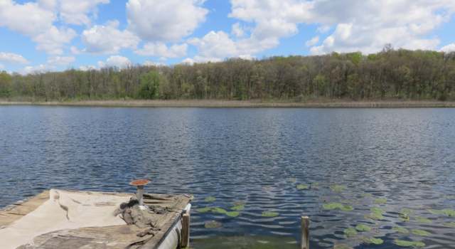 Photo of 66960 Carter Lake Dr, Jones, MI 49061