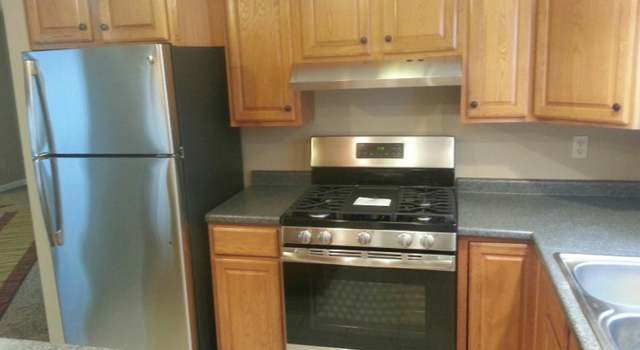 Photo of 71331 Ironwood Dr, Niles, MI 49120