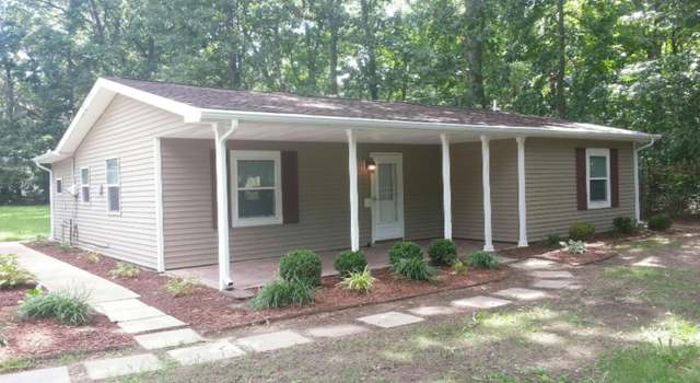 Photo of 71331 Ironwood Dr, Niles, MI 49120