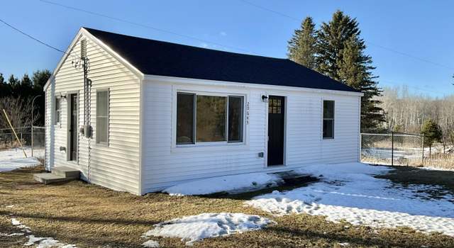 Photo of 20645 45th Ave, Barryton, MI 49305