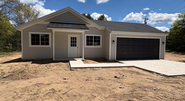 Photo of 8121 Bowens Mill Rd, Middleville, MI 49333