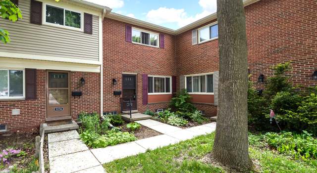 Photo of 3094 Wolverine Dr, Ann Arbor, MI 48108