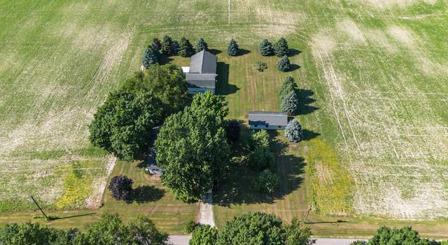 Photo of 4471 Highland Ave, Benton Harbor, MI 49022