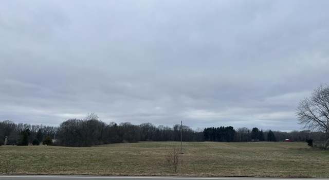 Photo of 846 N Benton Center Rd, Benton Harbor, MI 49022