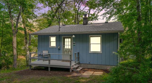 Photo of 8390 Keller Rd, Delton, MI 49046