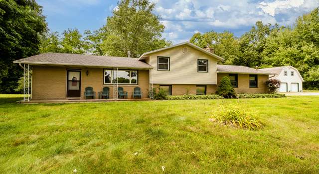 Photo of 7170 Louise Ln, Coloma, MI 49038