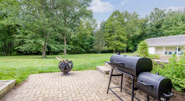 Photo of 7170 Louise Ln, Coloma, MI 49038