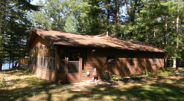 Photo of 115 S Emerson Dr, Branch, MI 49402