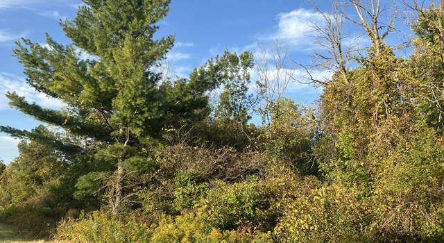 Photo of 21640 Northland Dr, Paris, MI 49338