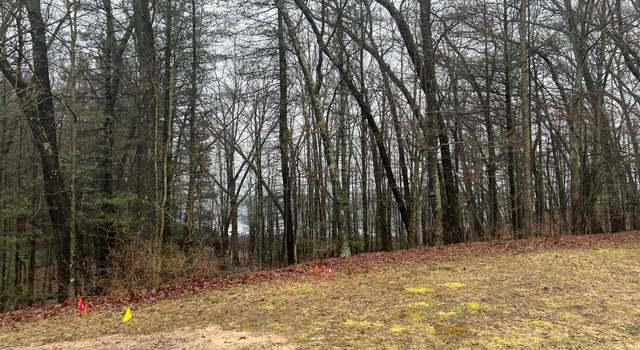 Photo of 3625 Sunrise Ridge Dr, Twin Lake, MI 49457