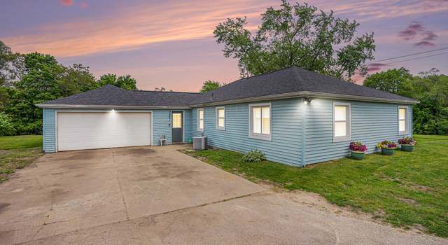 Photo of 1451 Rosewood St, Jenison, MI 49428