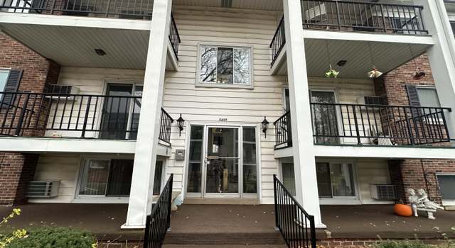 Photo of 806 W Michigan Ave Unit 303 E, Jackson, MI 49202