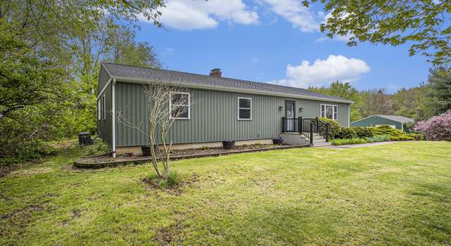 Photo of 4441 South 38th St, Climax, MI 49034