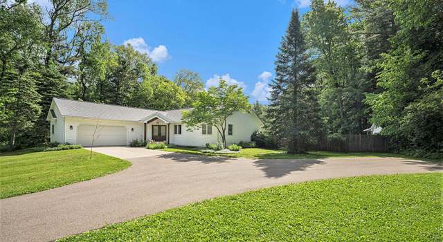 Photo of 8856 N 42nd St, Augusta, MI 49012