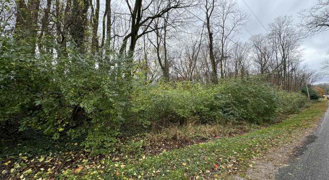 Photo of 5888 Daniel Boone Trl, Berrien Springs, MI 49103