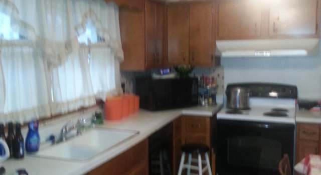 Photo of 1291 Pearl St, Benton Harbor, MI 49022