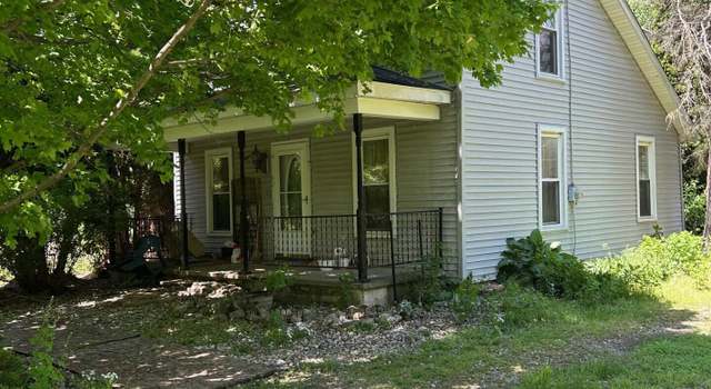 Photo of 27401 N Drive S, Homer, MI 49245