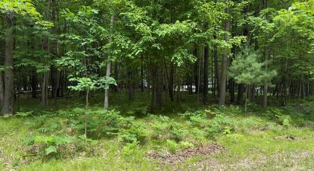 Photo of 6823 Beechnut Rdg, Stanwood, MI 49346