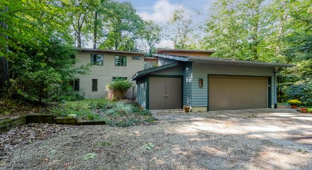 Photo of 9596 Ridge Rd, Bridgman, MI 49106