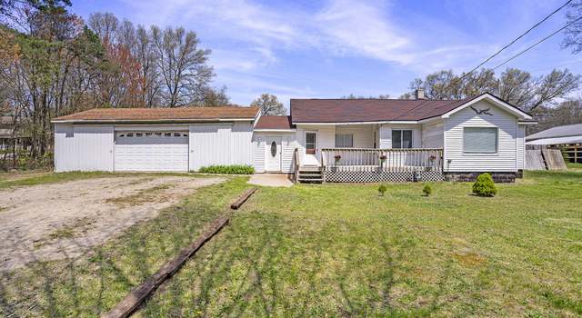 Photo of 5128 Heights Ravenna Rd, Fruitport, MI 49415