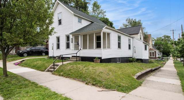 Photo of 928 Baxter St SE, Grand Rapids, MI 49506