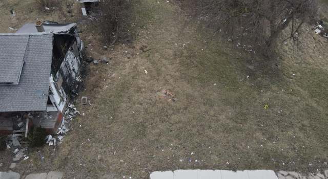 Photo of 13552 Sunset St, Hamtramck, MI 48212