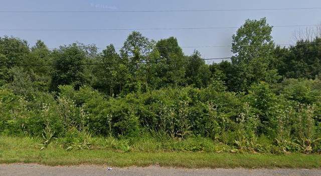 Photo of 839 High Point Dr, Benton Harbor, MI 49022
