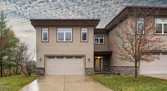 Photo of 398 Summit Dr Unit 2D, Kalamazoo, MI 49001
