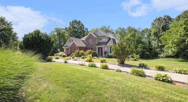 Photo of 6372 Oak Ct, Berrien Center, MI 49102