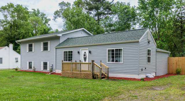 Photo of 520 Della St, Portage, MI 49002