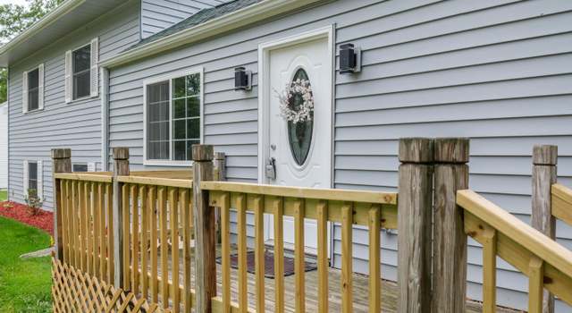 Photo of 520 Della St, Portage, MI 49002