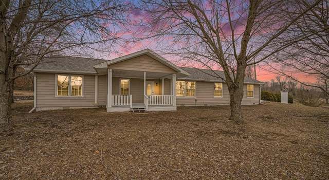 Photo of 87679 Co Rd 668, Decatur, MI 49045