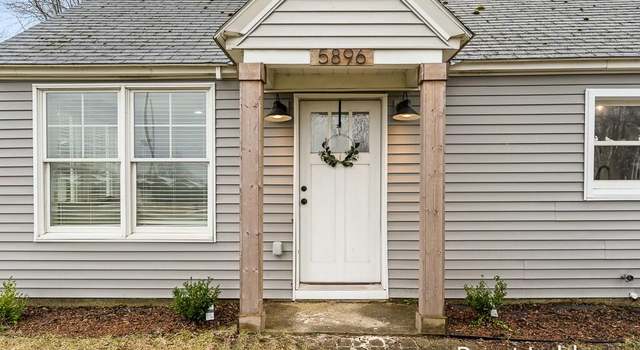 Photo of 5896 Port Sheldon St, Hudsonville, MI 49426