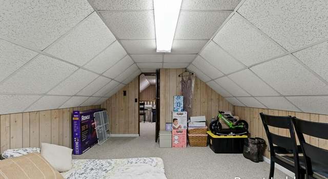 Photo of 5896 Port Sheldon St, Hudsonville, MI 49426