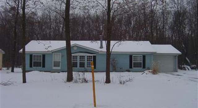 Photo of 68900 8th St, Edwardsburg, MI 49112
